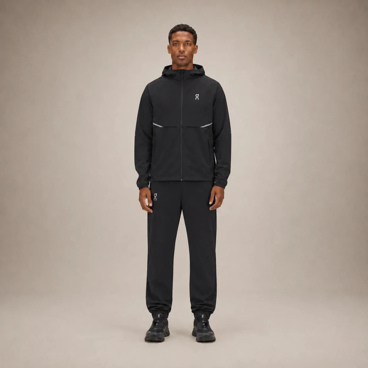 Sportswear