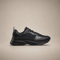 CD B25 Noir