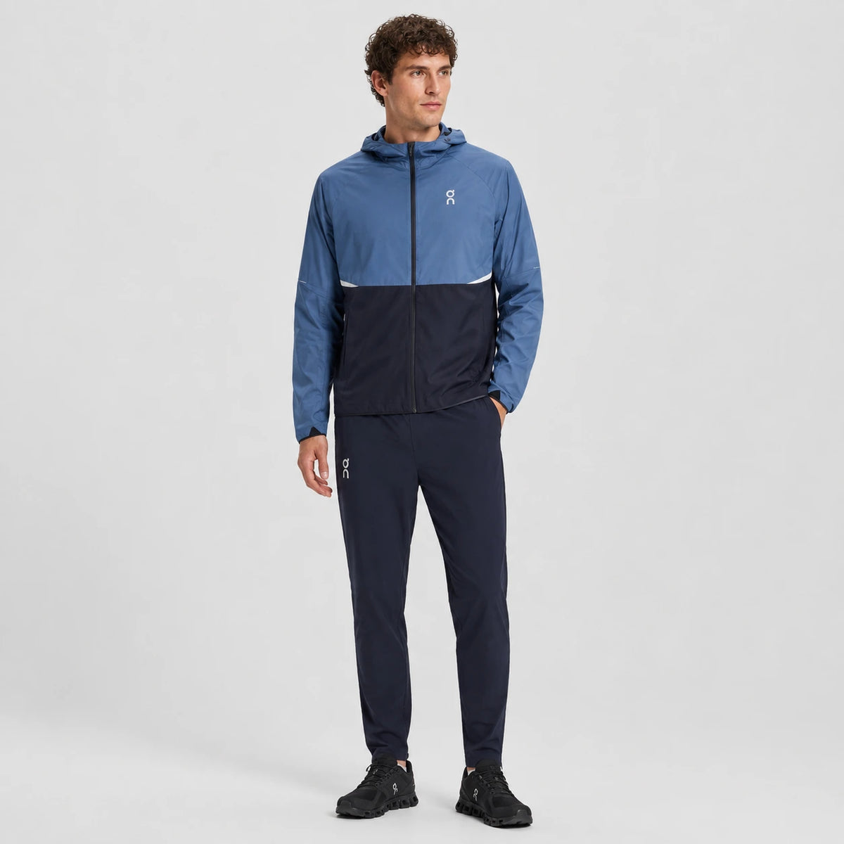 Sportswear