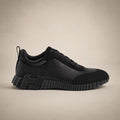 HRMS Bouncing Noir
