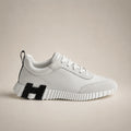 HRMS Bouncing Blanc/Noir