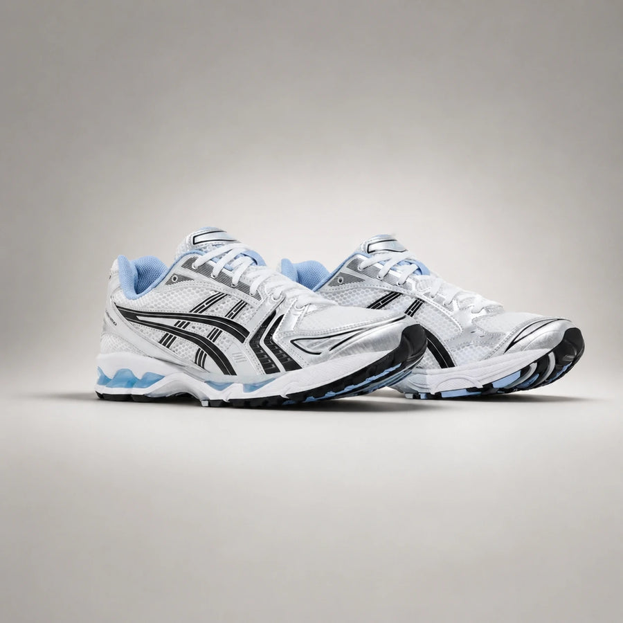 ASICS Gel-Kayano 14