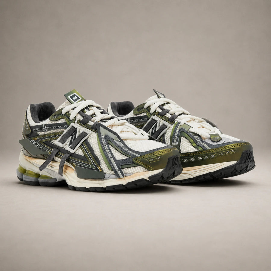 NB 1906A