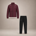 Ensemble On Rouge sans Capuche