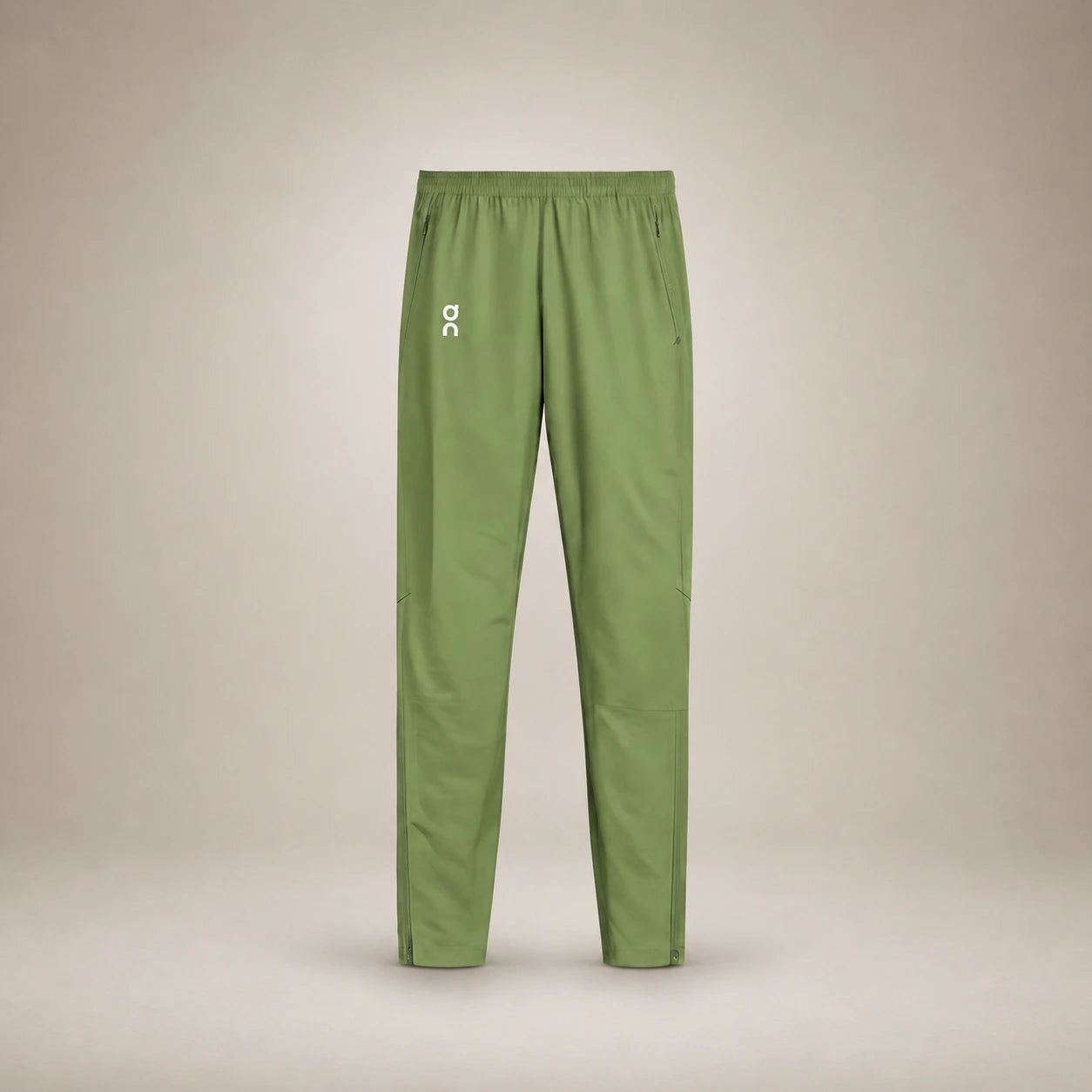 Ensemble On Vert