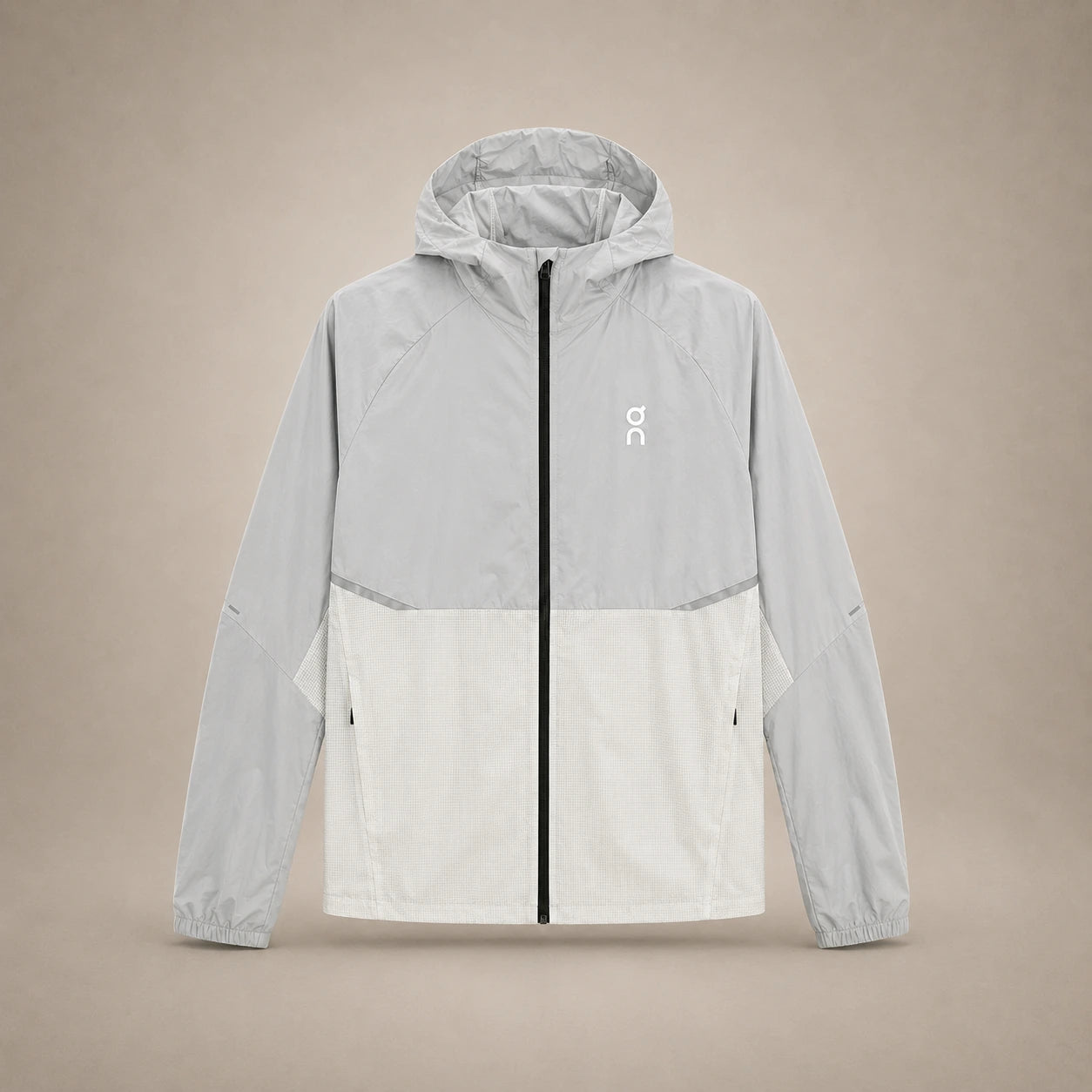 Ensemble On Gris