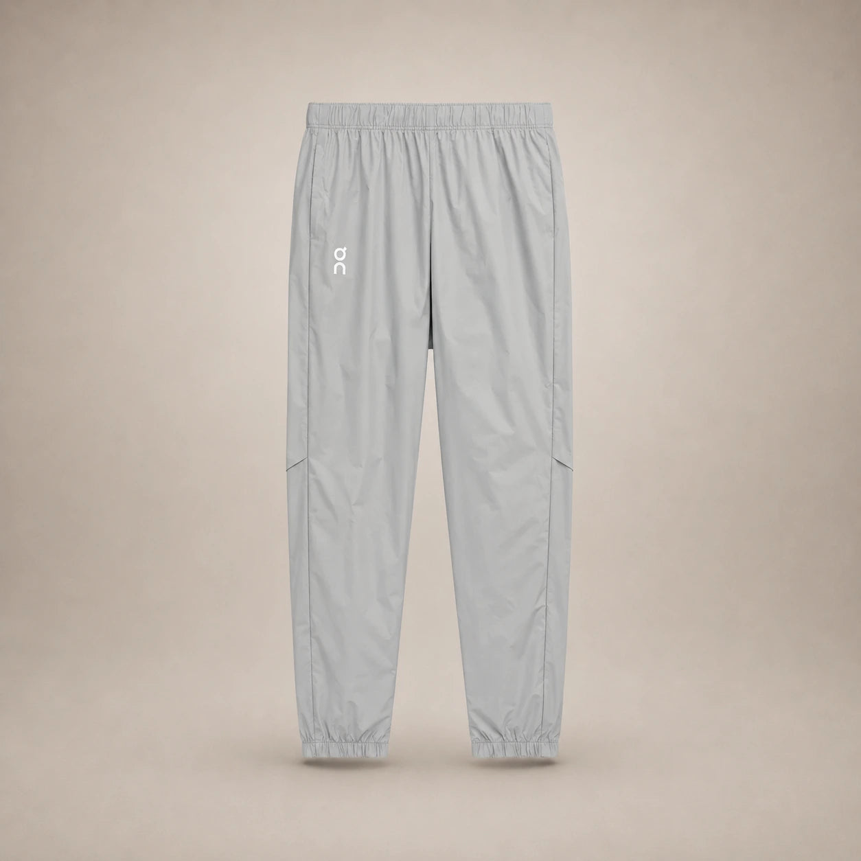 Ensemble On Gris
