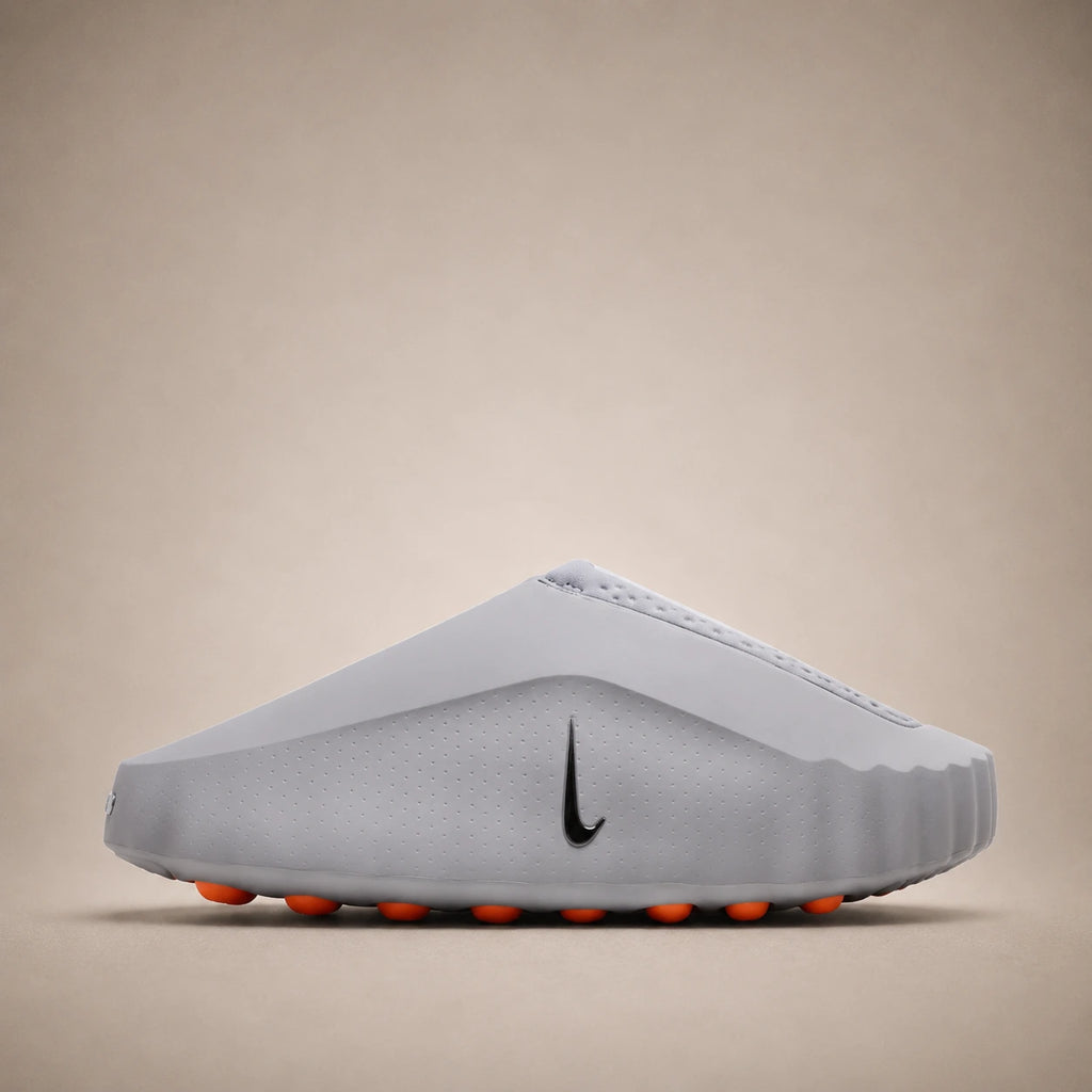NIKE Mind 001 Gris