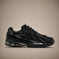 NB 1906A Noir