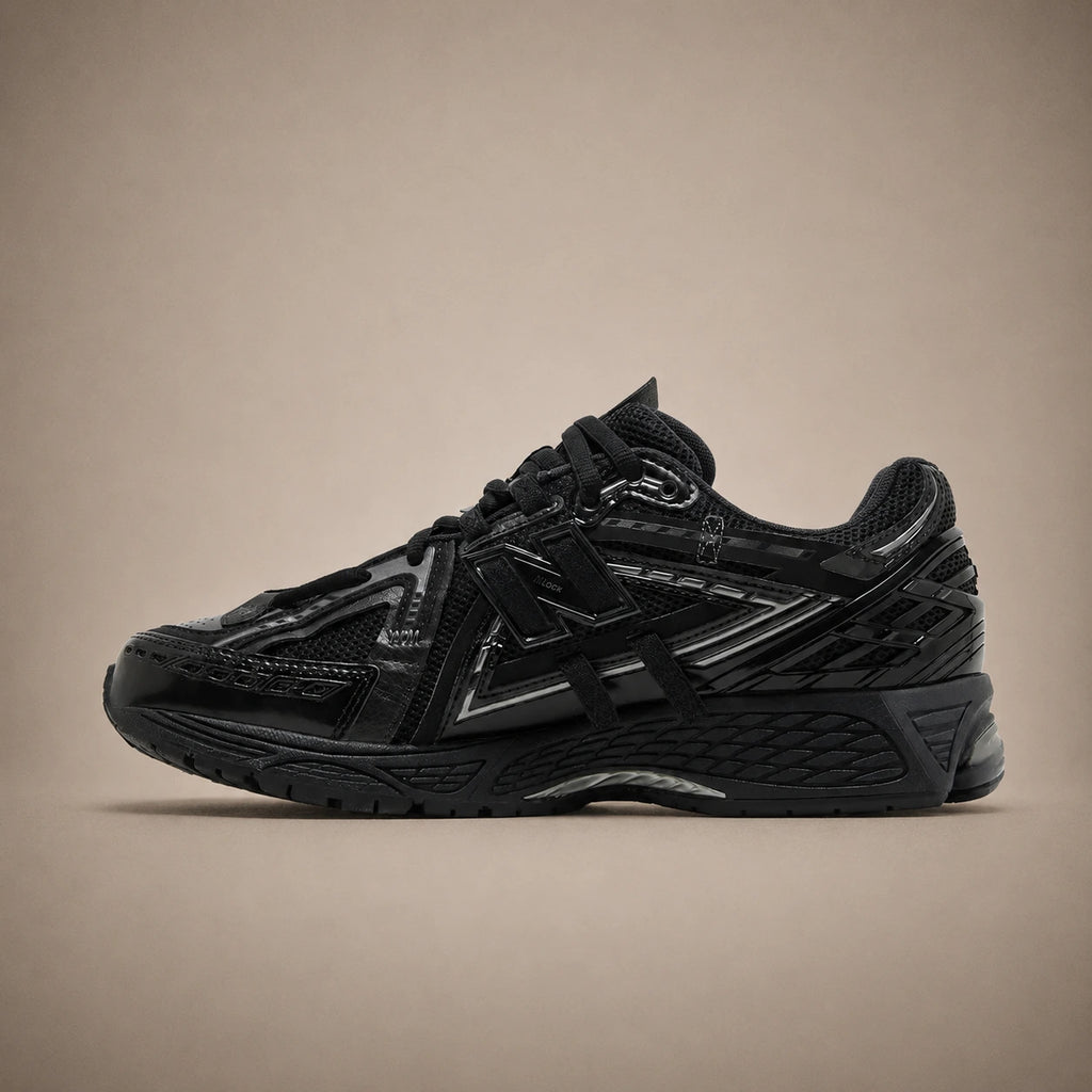 NB 1906A Noir