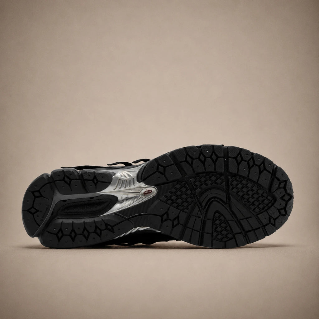 NB 1906A Noir