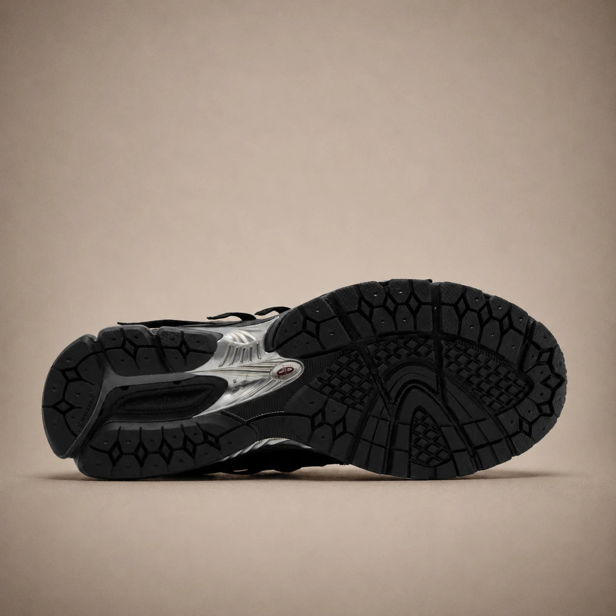 NB 1906A Noir