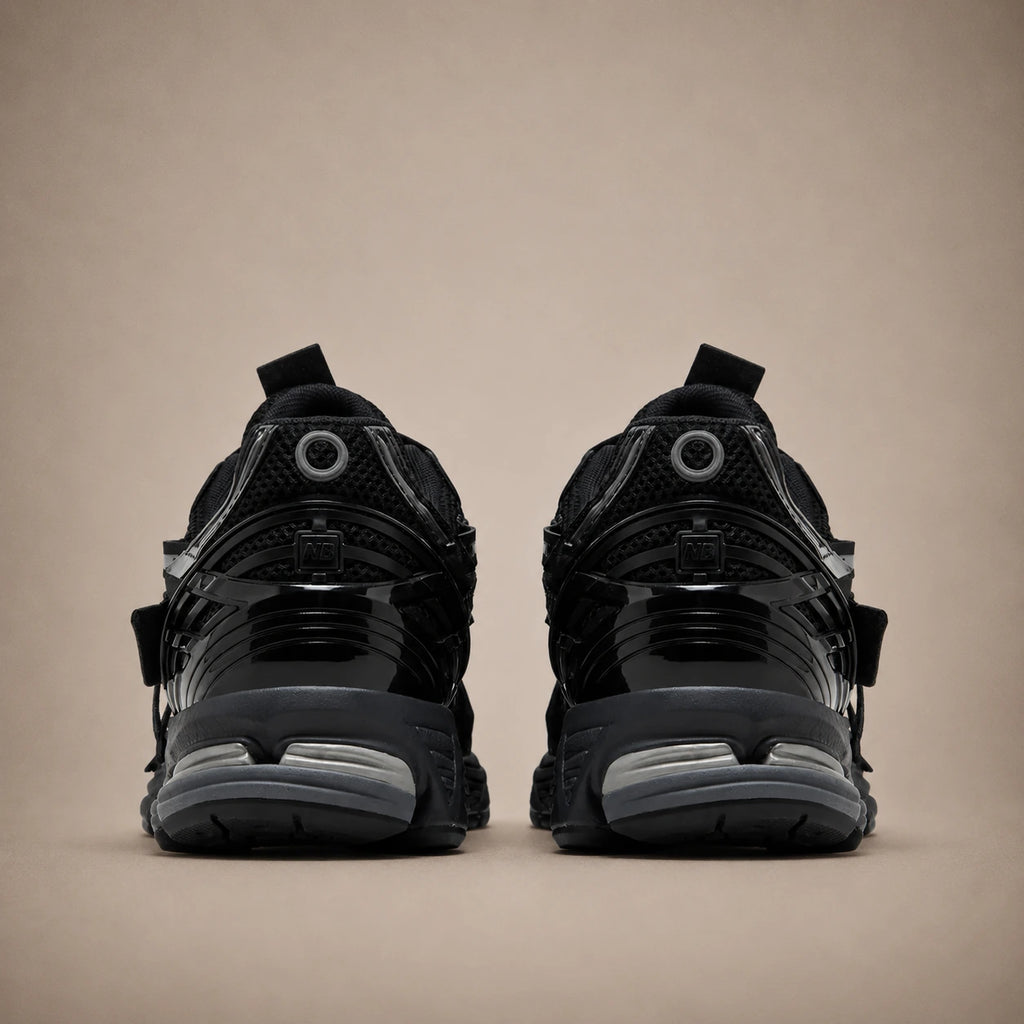 NB 1906A Noir