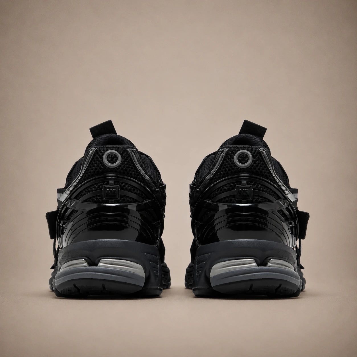NB 1906A Noir