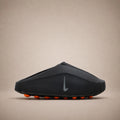 NIKE Mind 001 Black