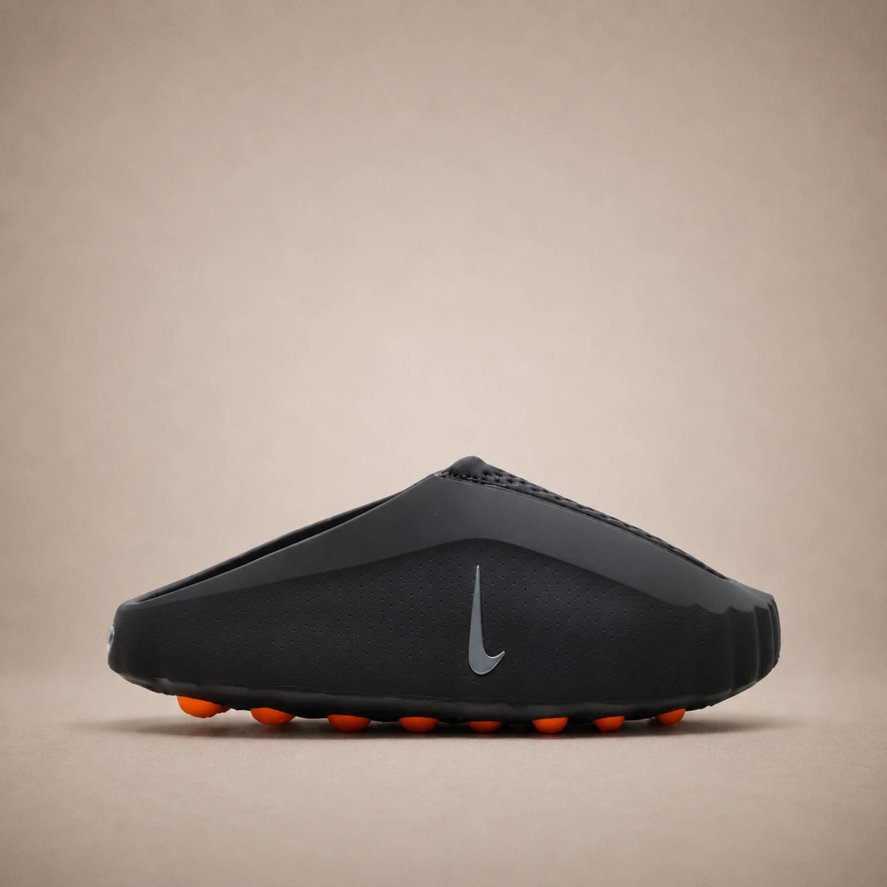 NIKE Mind 001 Black
