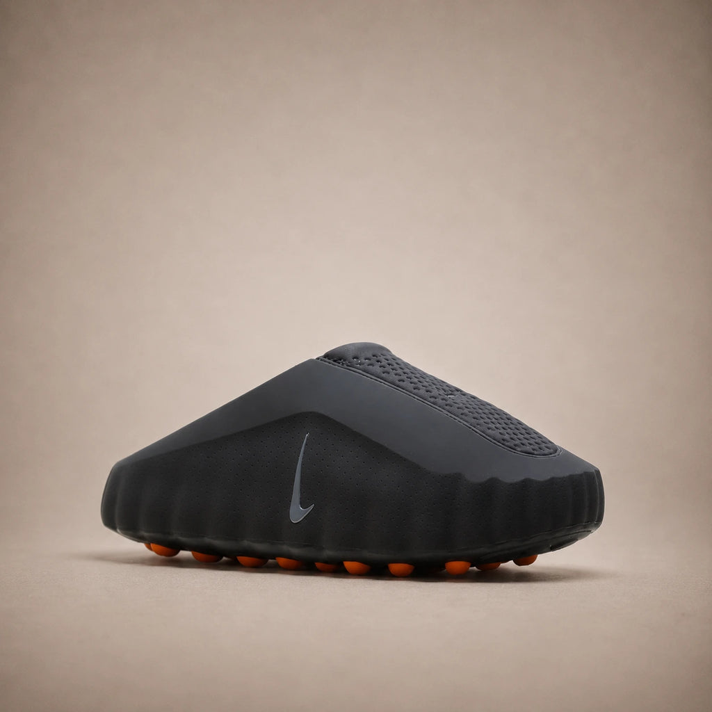 NIKE Mind 001 Black