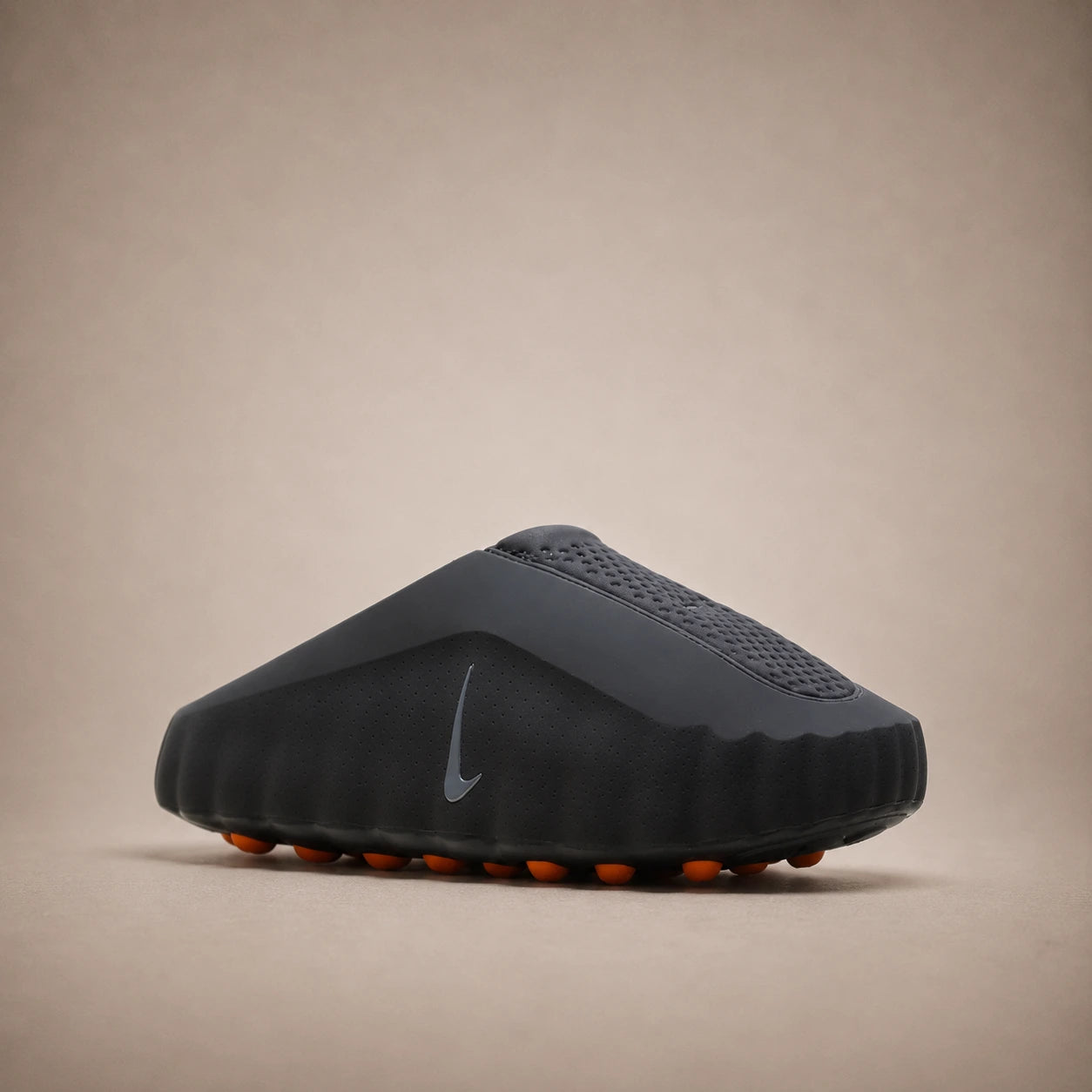 NIKE Mind 001 Black
