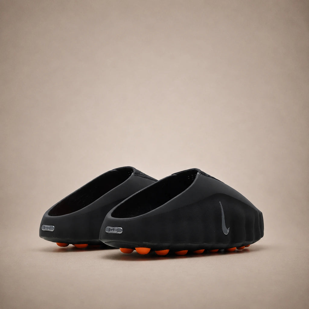 NIKE Mind 001 Black