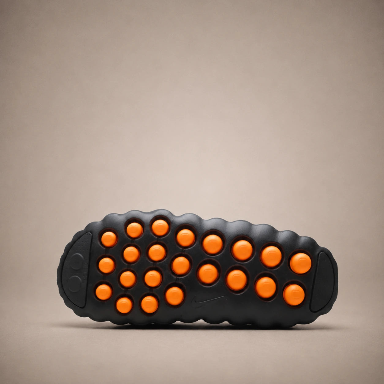 NIKE Mind 001 Black