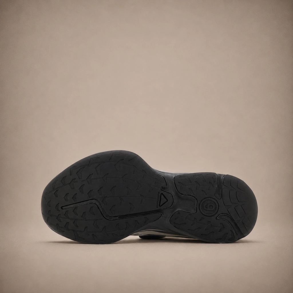 SLMN MM6 Noir/gris