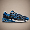 NB 1906A Bleu profond