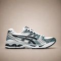 ASCS Kayano 14 Fjord Grey