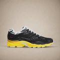SCNY - Saucony Tokyo Omni 9 OG