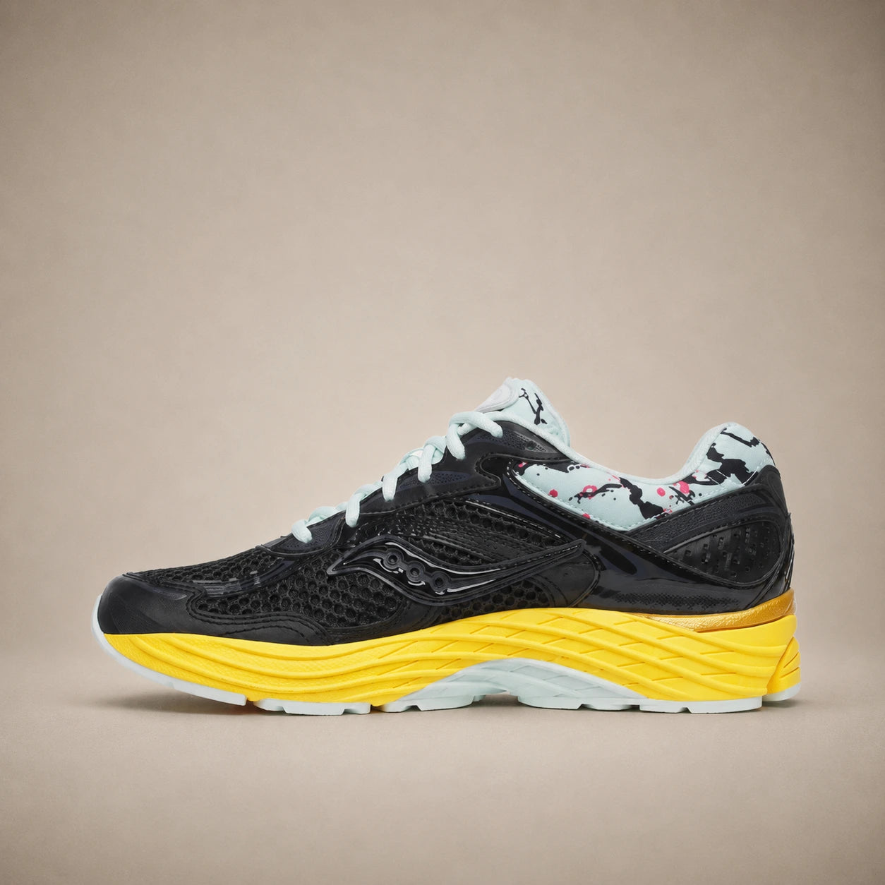 SCNY - Saucony Tokyo Omni 9 OG
