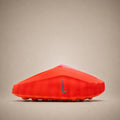 NIKE Mind 001 Rouge