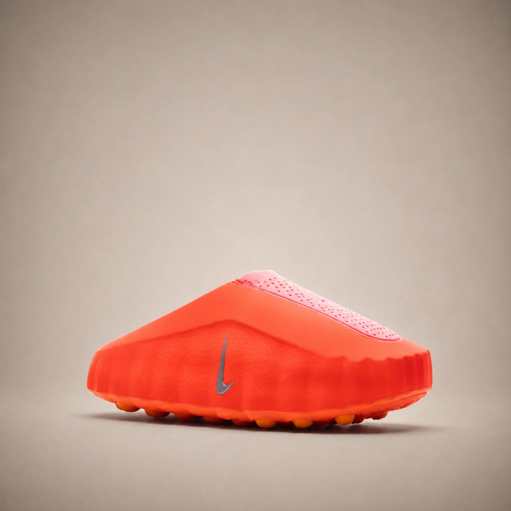 NIKE Mind 001 Rouge