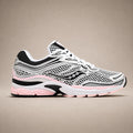 SCNY - Omni 9 Silver Pink
